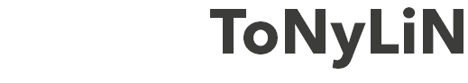 ToNyLiN